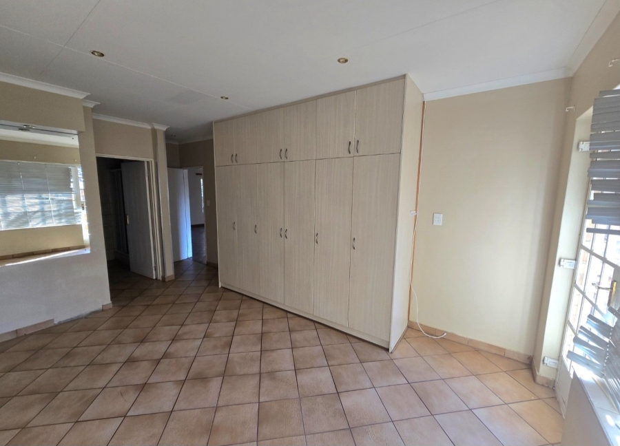 4 Bedroom Property for Sale in Dan Pienaar Free State
